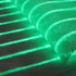 DANIELA WHITE FABRIC (LUMINOUS FIBER OPTIC FABRIC)